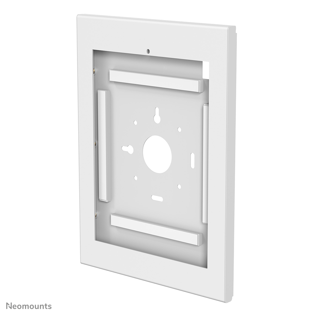Neomounts by Newstar wall mount tablet holder